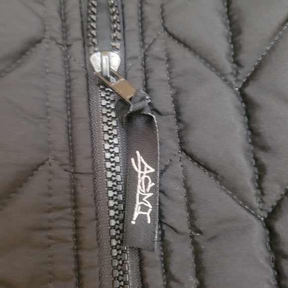 Jacket - Picture 2 of 5